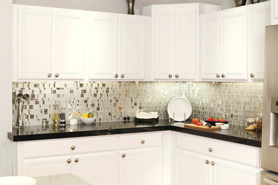 modern kitchen backsplash with white cabinets large size of kitchen white cabinets brown trend with black granite s cool