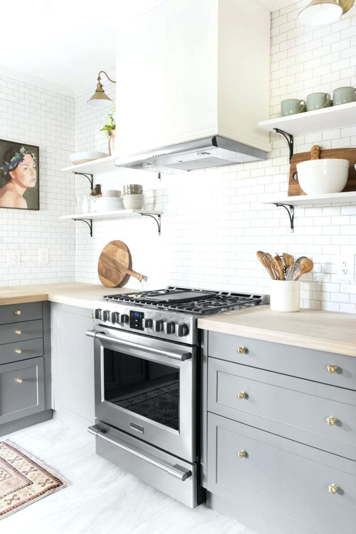 modern kitchen backsplash with white cabinets medium size of trends kitchen es modern for white cabinets