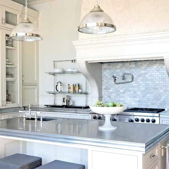 modern kitchen backsplash with white cabinets modern kitchen white cabinets glass tile with white cabinets simple inspiration