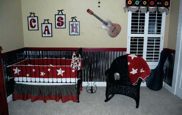 music room ideas decorating medium image for any cute music themed bedroom ideas full image for music theme bedroom