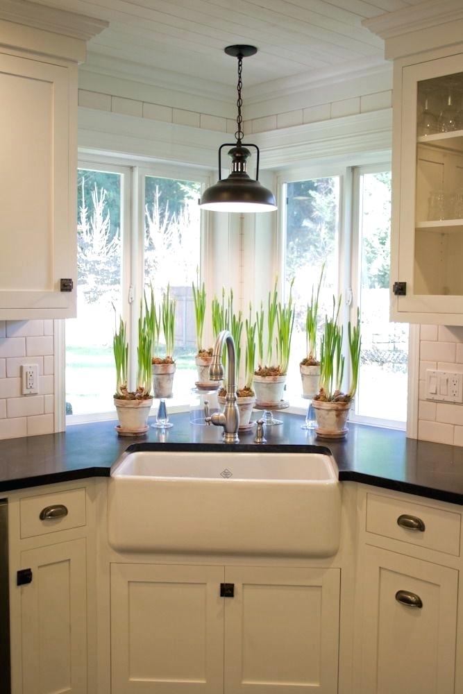 over the kitchen sink lighting ideas amazing kitchen plans fabulous best kitchen sink lighting ideas on beach style in