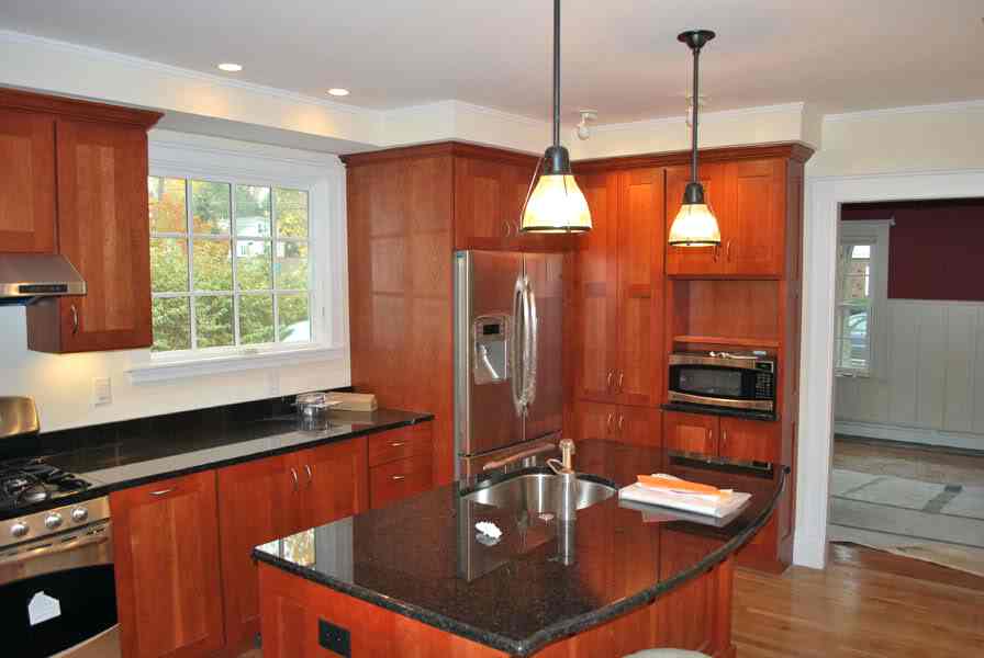 Over The Kitchen Sink Lighting Ideas Full Size Of Kitchen Of Above Kitchen Sink Lighting Kitchen Sink Light Switch