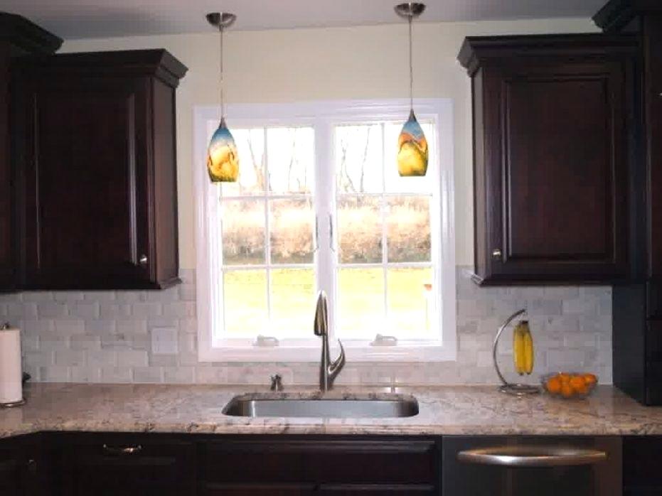 over the kitchen sink lighting ideas large size of small the sink lighting ideas small kitchen layout with