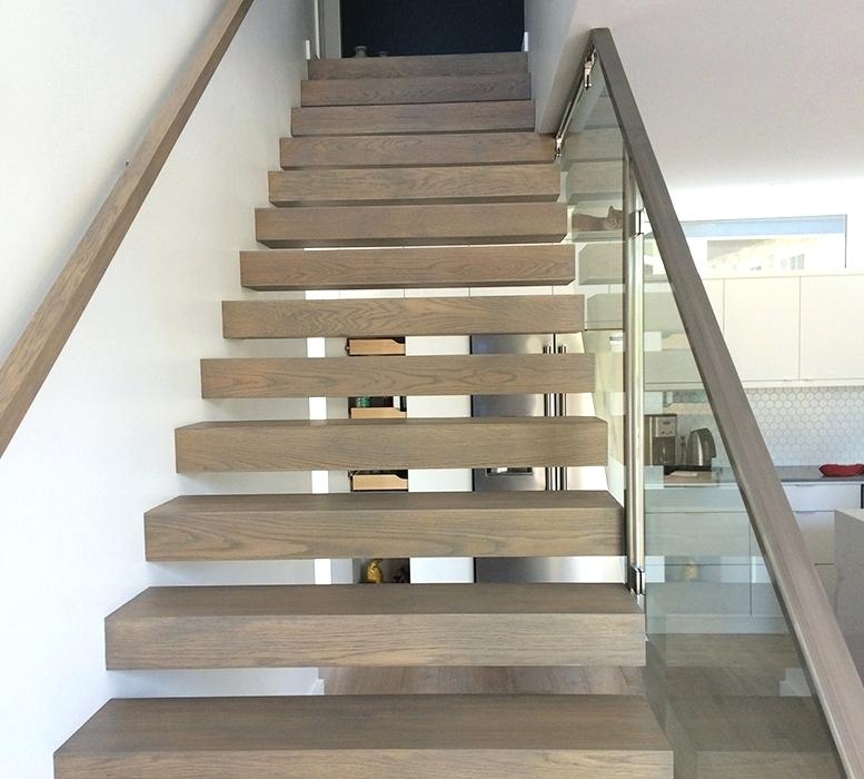pics of stairs inspiration gallery