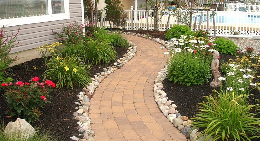system pavers union city brick serving the greater metro area and surrounding cities