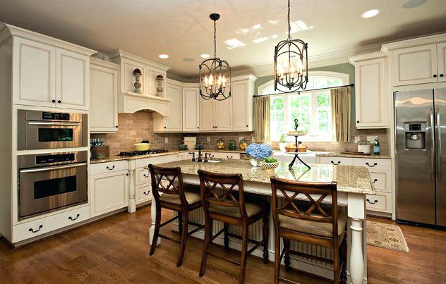traditional kitchen ideas appealing traditional kitchen designs new simple traditional kitchen design ideas