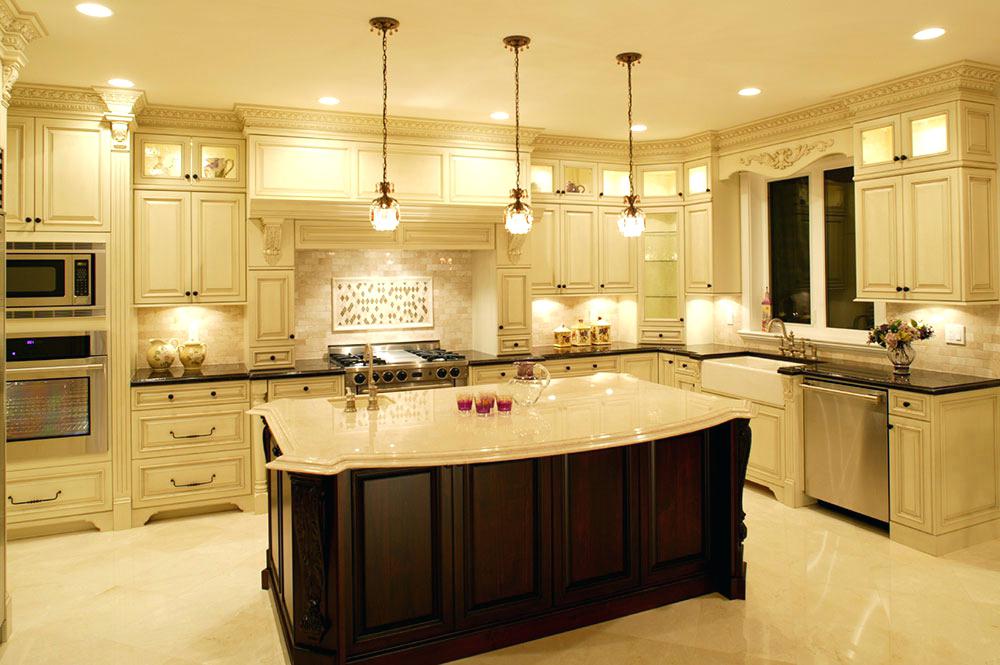 traditional kitchen ideas enchanting kitchen lighting ideas no island modern and traditional kitchen island ideas you should see