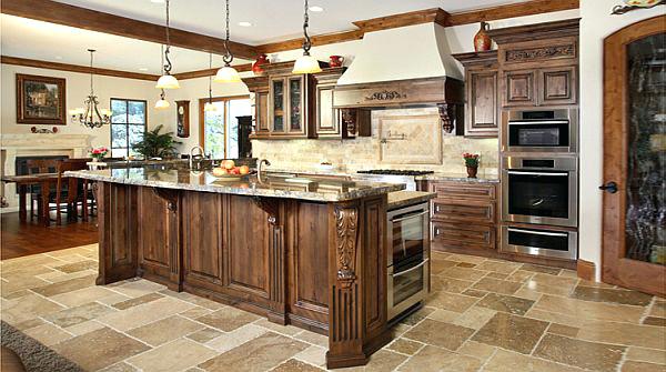 traditional kitchen ideas full size of designs tional builder supply kitchen style designs