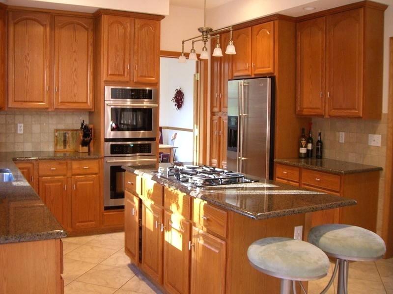 traditional kitchen ideas full size of kitchen design modern traditional kitchen images ideas design galley design