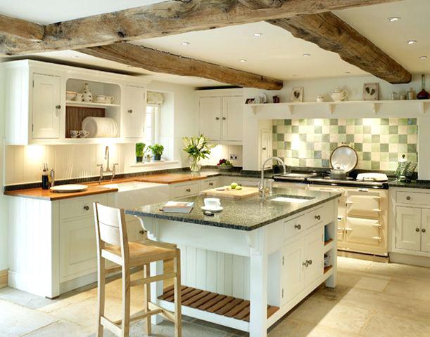 traditional kitchen ideas traditional kitchen how to make your own design ideas