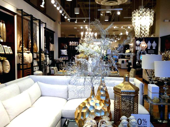 z gallerie furniture outlet beautiful z outlet store