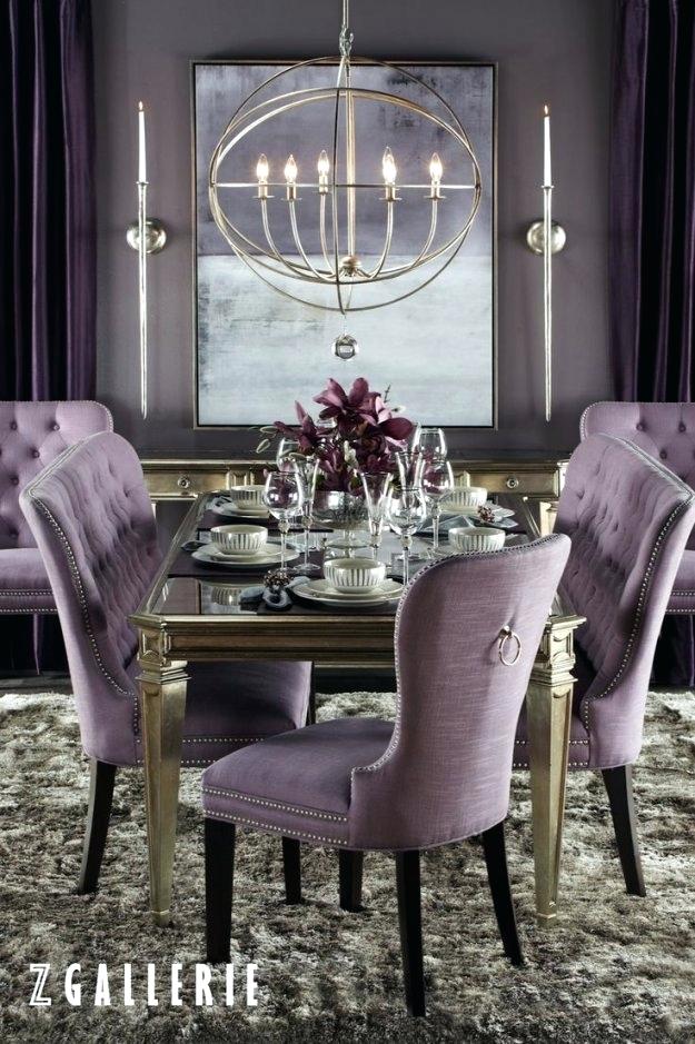 z gallerie furniture outlet dining tables z outlet glam desk chair glam inside z dining room