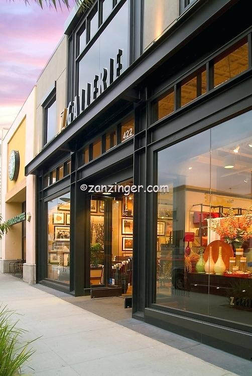 z gallerie furniture outlet z affordable home decor stylish chic furniture retail store